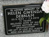 image of grave number 920852